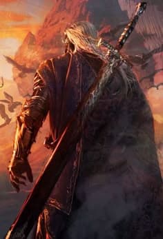 Cover of The Beginning Of Everything